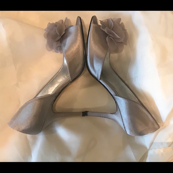 ♥️NWT Shoes - Picture 4 of 8
